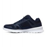 Zapatilla-Dc-Stag-Lite-Hombre