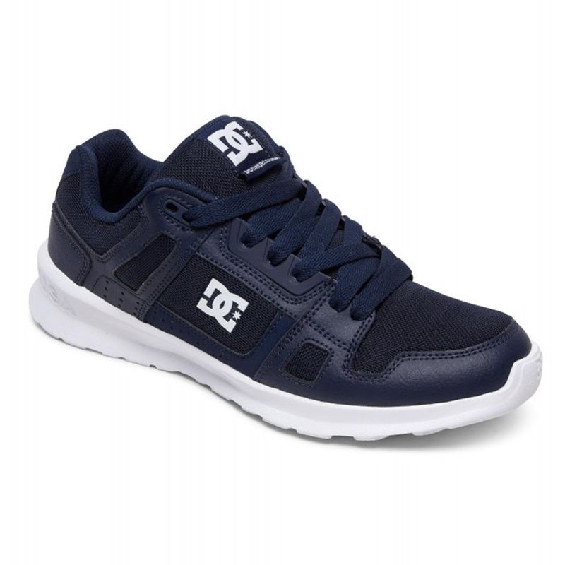 Zapatilla-Dc-Stag-Lite-Hombre
