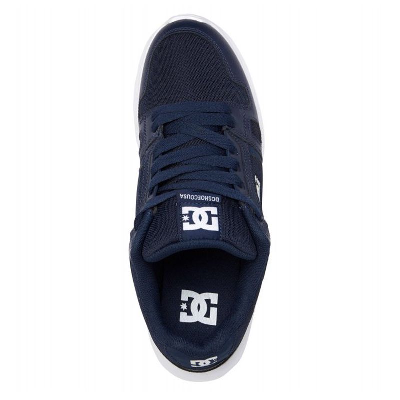 Zapatilla-Dc-Stag-Lite-Hombre