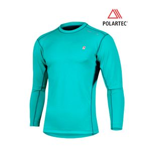 Remera Ansilta Umbral Polartec