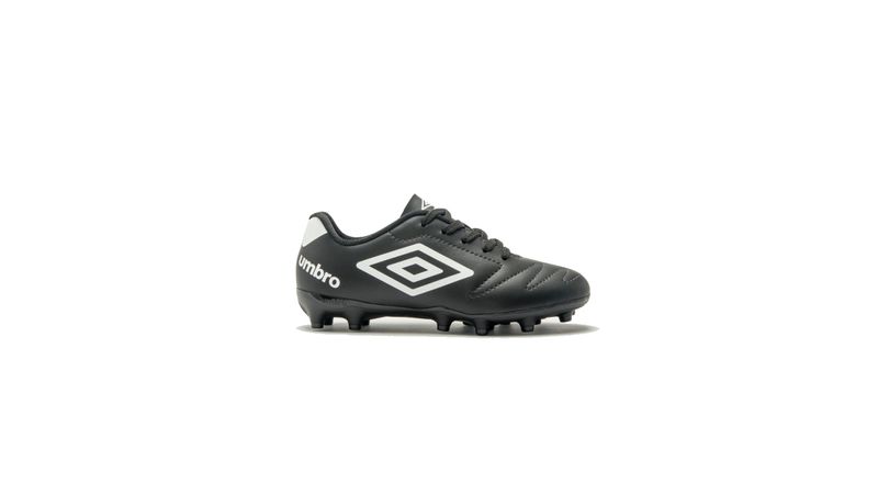 Botin umbro cheap