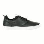 Zapatilla-Apollo-Lt-Black