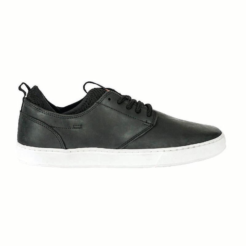 Zapatilla-Apollo-Lt-Black