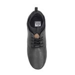 Zapatilla-Apollo-Lt-Black