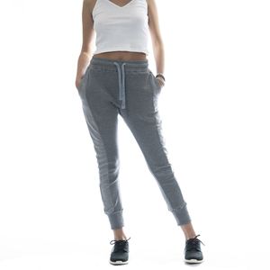 Pantalon Reef Florence Pants
