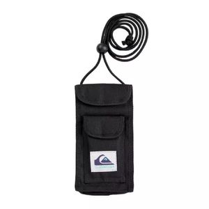 Billetera Quiksilver Bowlocker