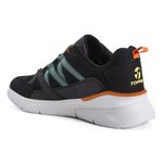 Zapatilla-Topper-Chalpa-Unisex