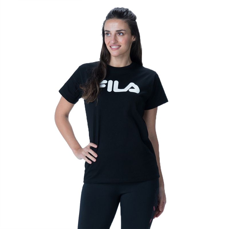 REMERA-FILA-BASIC-LETTER-MUJER