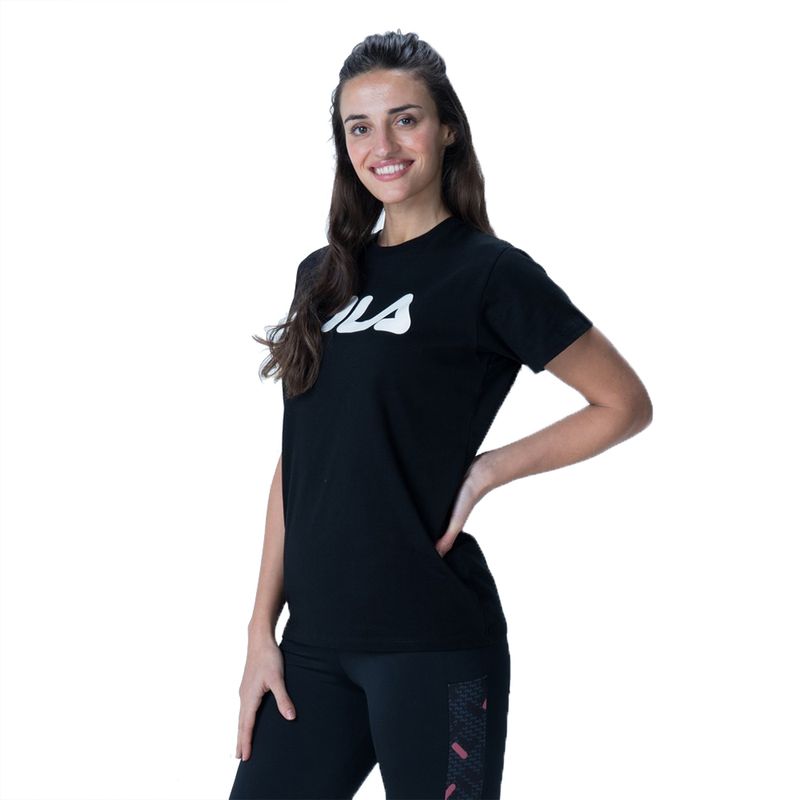 REMERA-FILA-BASIC-LETTER-MUJER