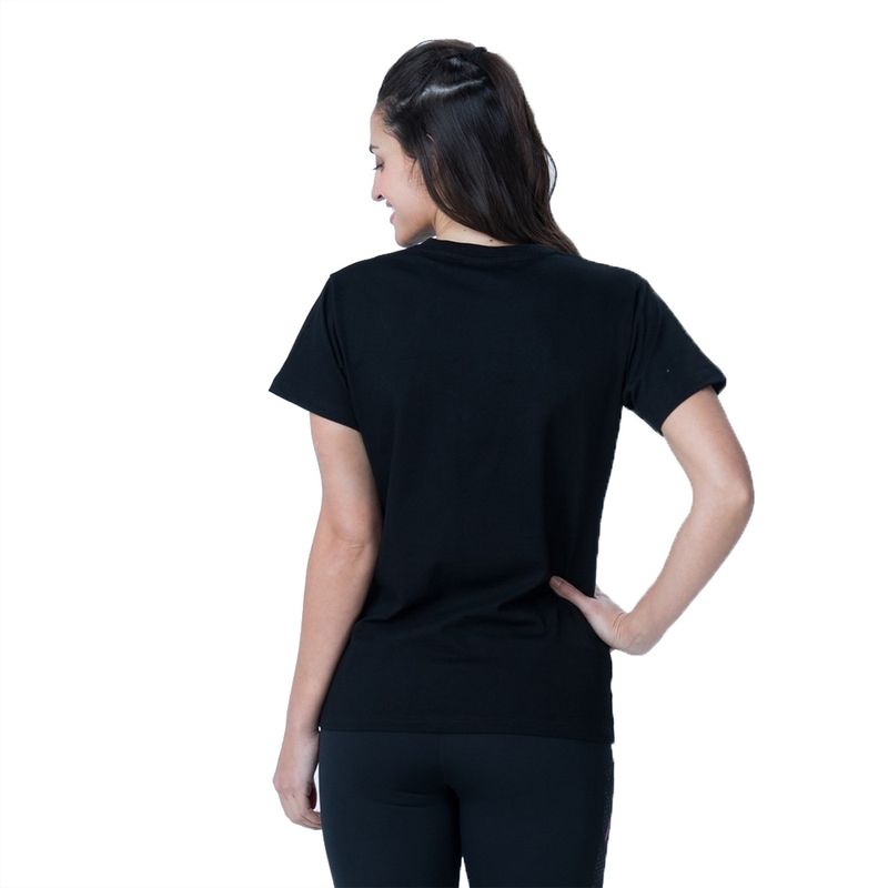 REMERA-FILA-BASIC-LETTER-MUJER