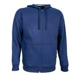 163915-1004-Azul_1