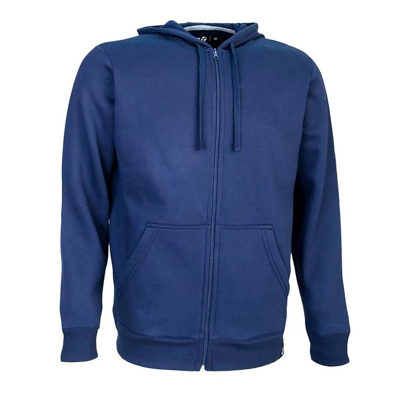163915-1004-Azul_1
