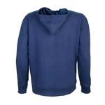 163915-1004-Azul_2