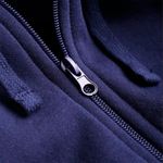 163915-1004-Azul_3
