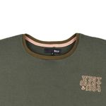 272211243-14068-Verde_3