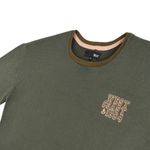 272211243-14068-Verde_4