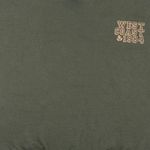 272211243-14068-Verde_5