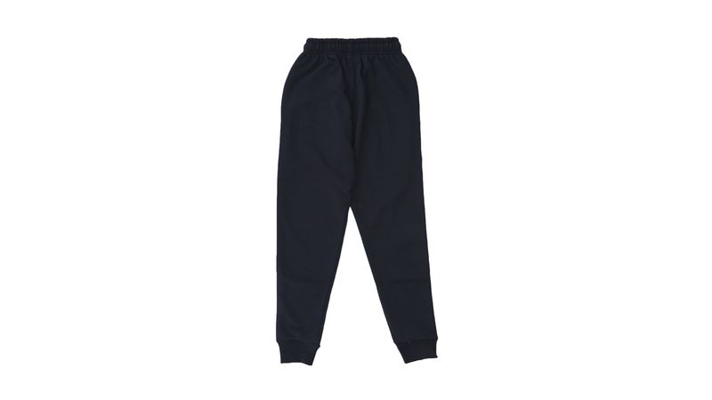 Pantalones fila online niño