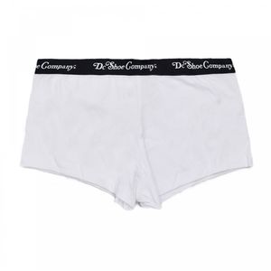 Short Dc Culote Mely Less Underwear de Mujer