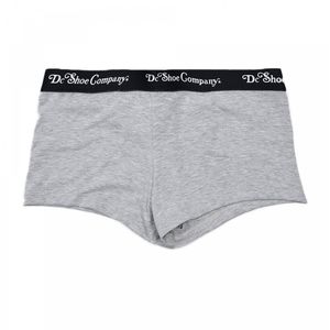 Short Dc Culote Less Underwear Mely de Mujer