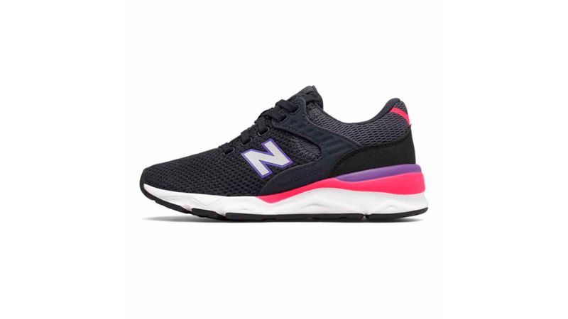 New balance 999 store niño negro