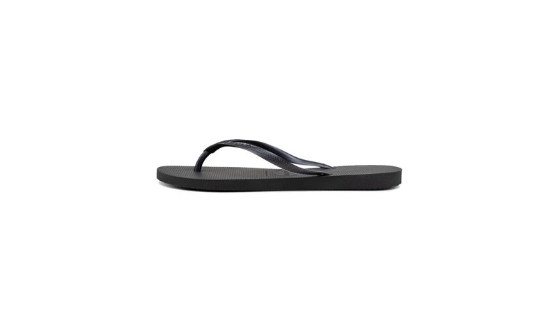 Target havaianas hot sale