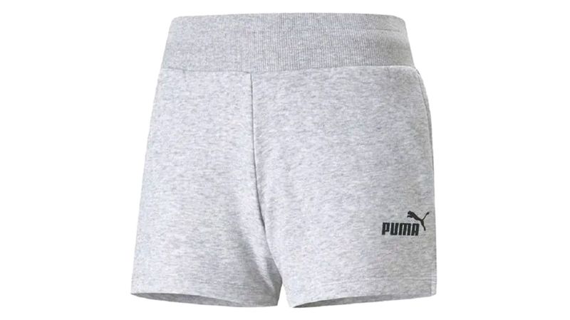Bermuda puma new ess hotsell