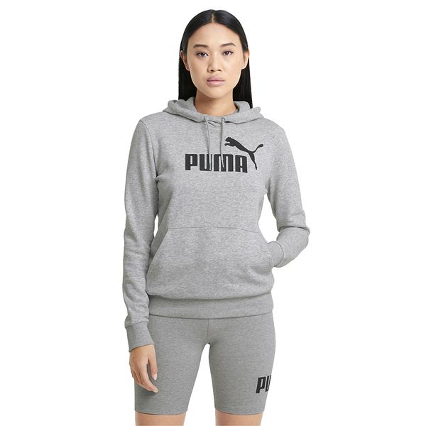 Puma 2024 indumentaria mujer