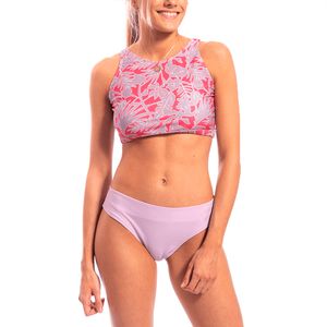 Culotte Reef Dalian Mujer Lila