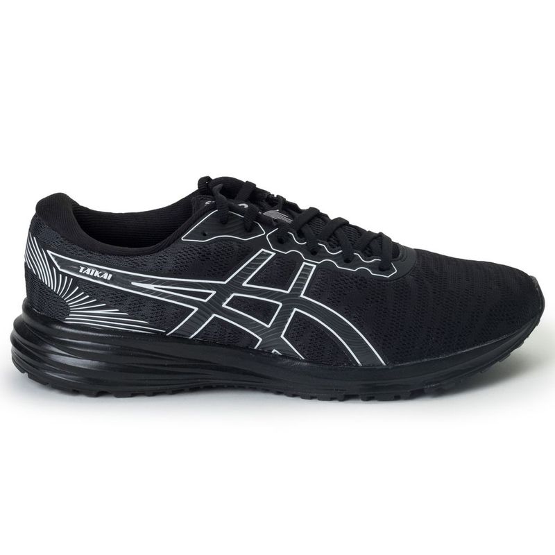 zapatillas asics taikai opiniones