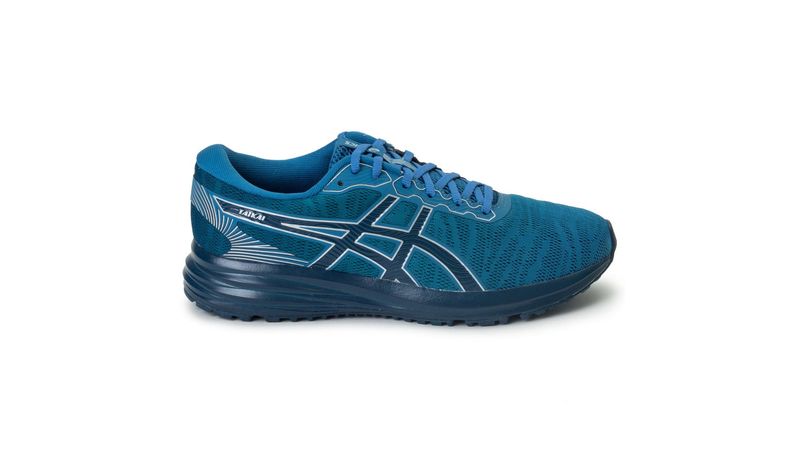 Asics entrenamiento sale