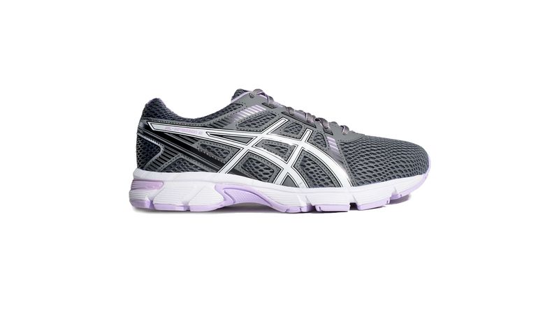 Asics 2025 0800 10