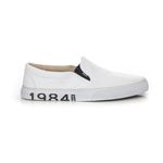Pancha-Reef-Maui-Slip-On-1984-Hombre