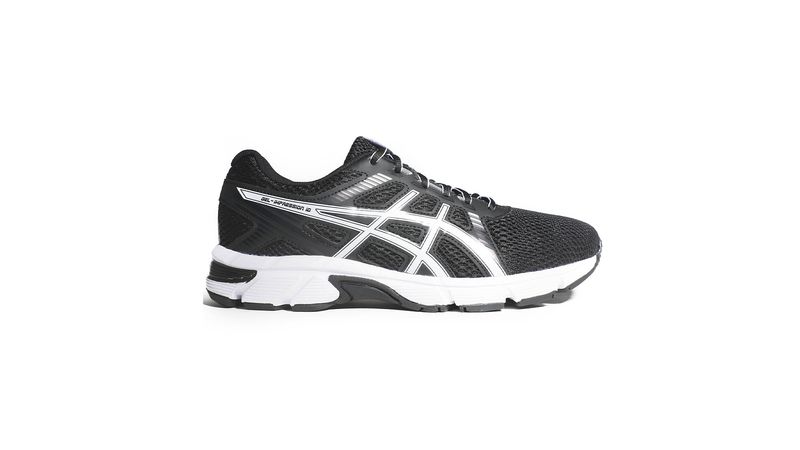 Asics 2025 0800 10