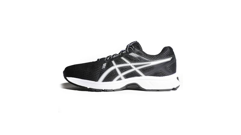 Zapatillas Asics Gel Impression 10 Hombre Running Ngr