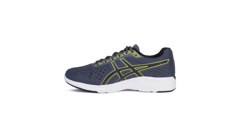 Asics calzado outlet hombre