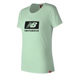 Remera-New-Balance-Essentials-Athletic-Mujer
