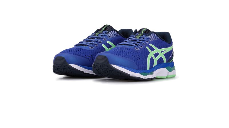 Asics gel hyper 33 2 outlet precio