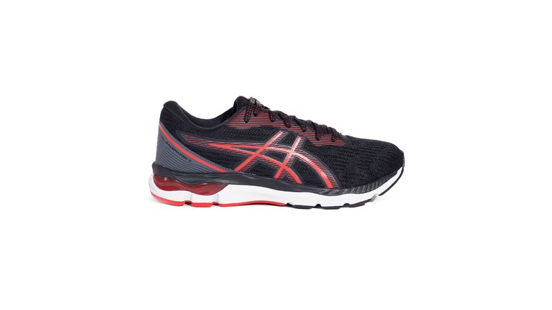 Asics nimbus outlet 20 hombre argentina