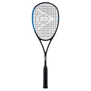 Raqueta Squash Sonic Core