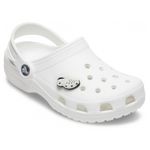 Charms-Crocs-Crocs-Classic