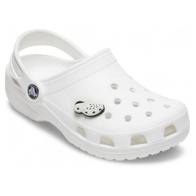Charms-Crocs-Crocs-Classic