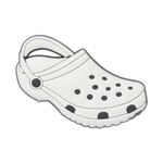 Charms-Crocs-Crocs-Classic