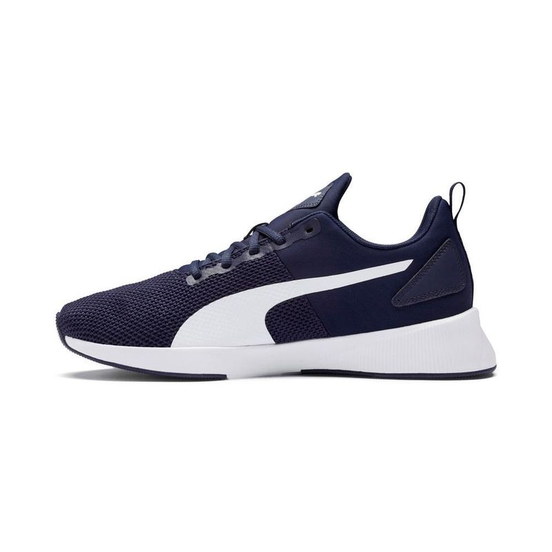 zapatillas puma flyer runner