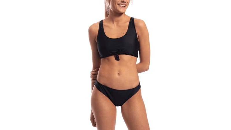 Bikini Top Reef Suzhou Mujer en Sportotal Sportotal