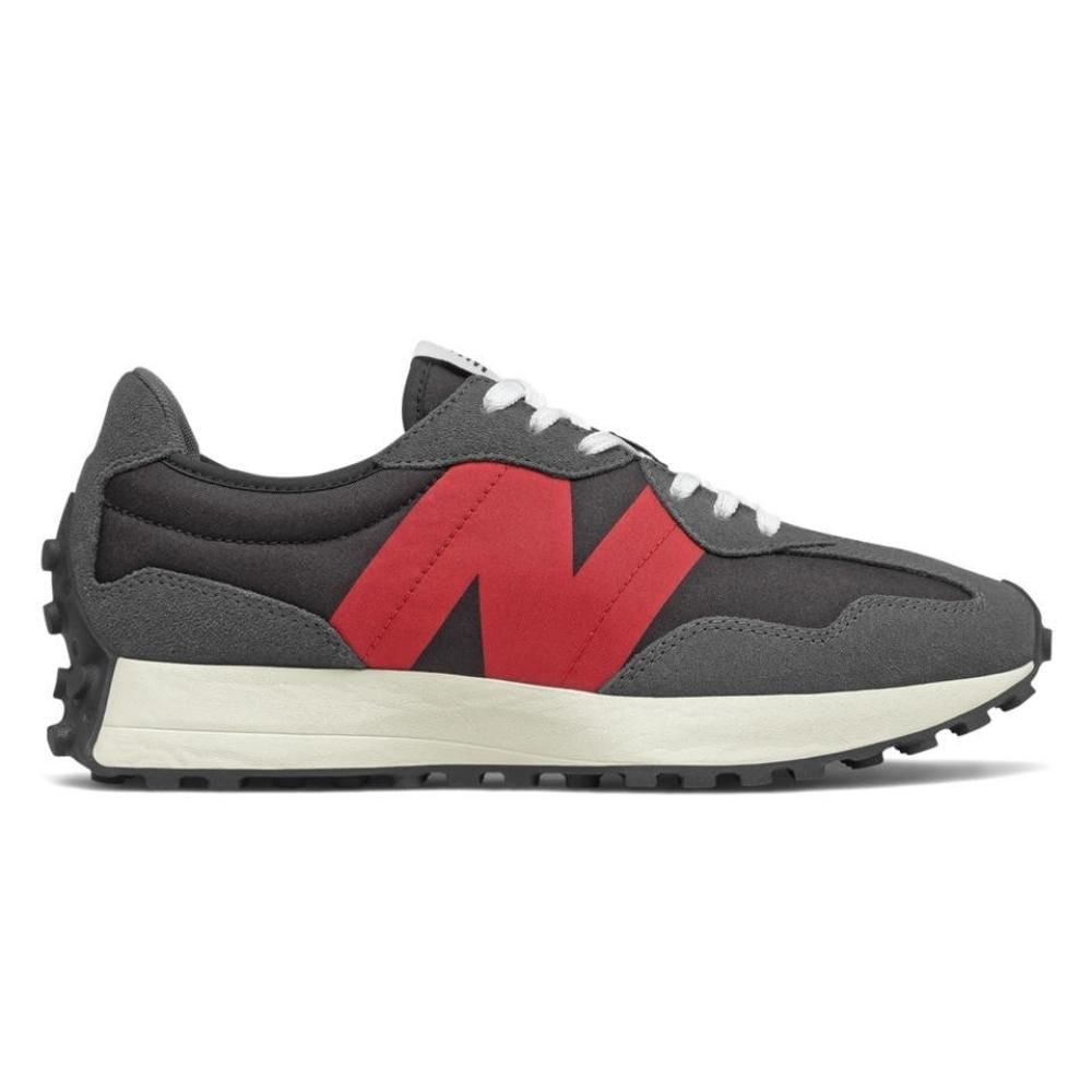 new balance 396 hombre precio