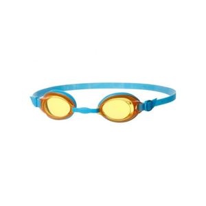 Antiparras Natacion Speedo Jet Junior Celestes