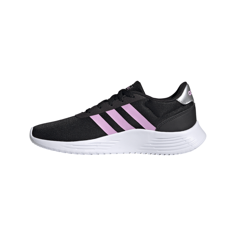 zapatillas adidas lite racer 2.0 mujer