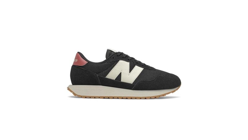 Zapatillas new cheap balance cyber monday