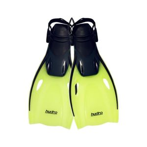 Pata De Rana Hydro Niño